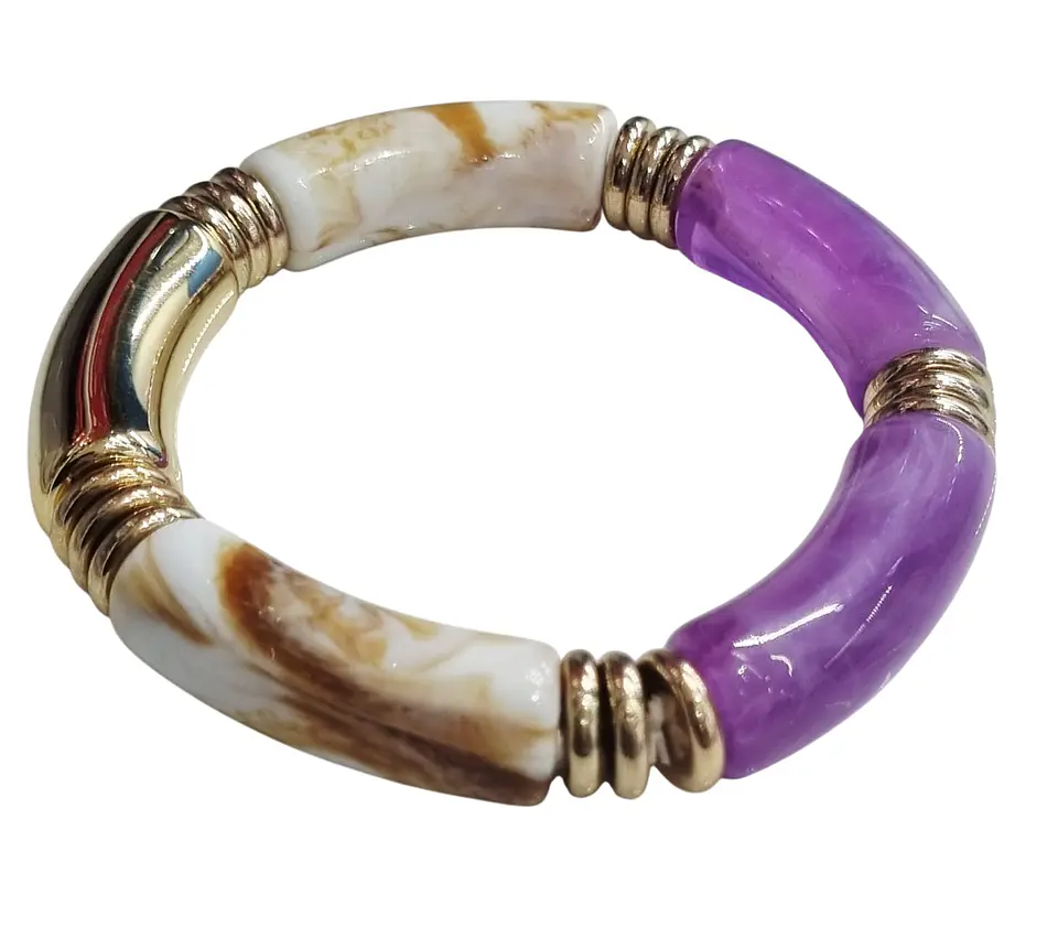Pulsera AQ V 19 3