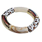 Pulsera AQ V 19 - Miniatura 4