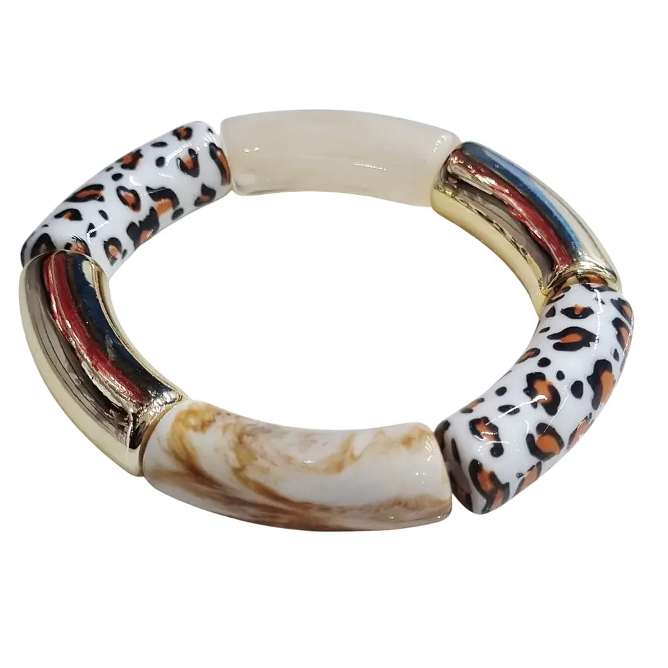 Pulsera AQ V 19 4