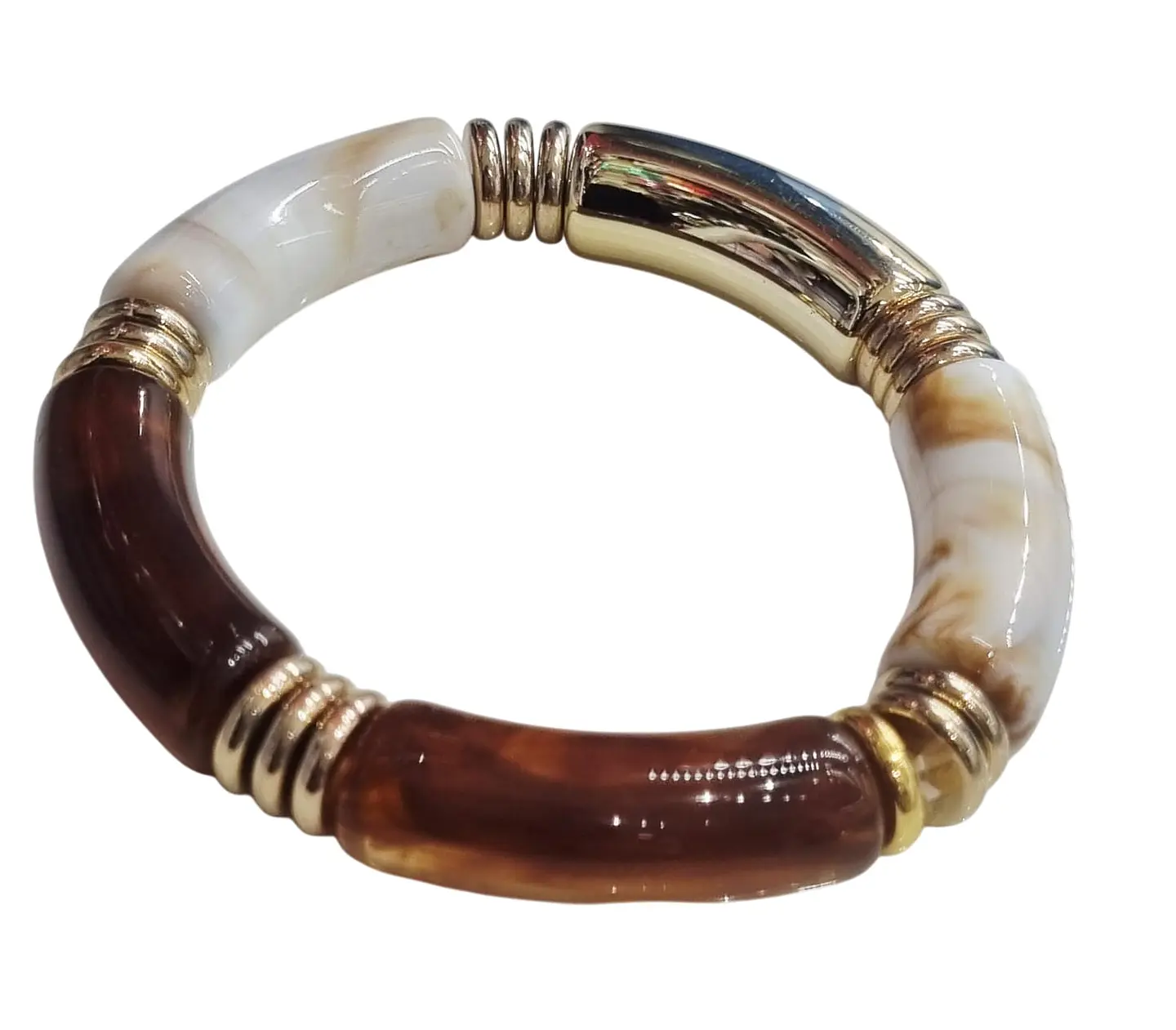 Pulsera AQ V 19 5