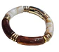 Pulsera AQ V 19 - Miniatura 5