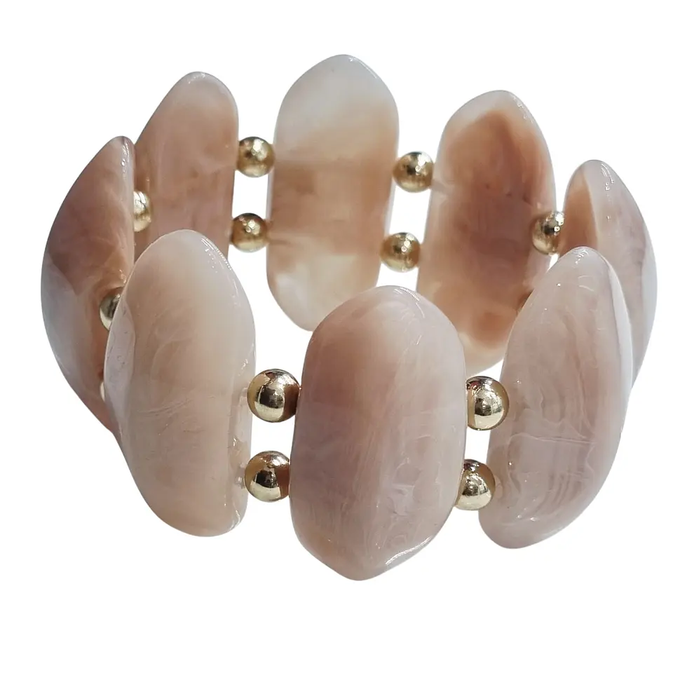 Pulsera AQ V 20 2