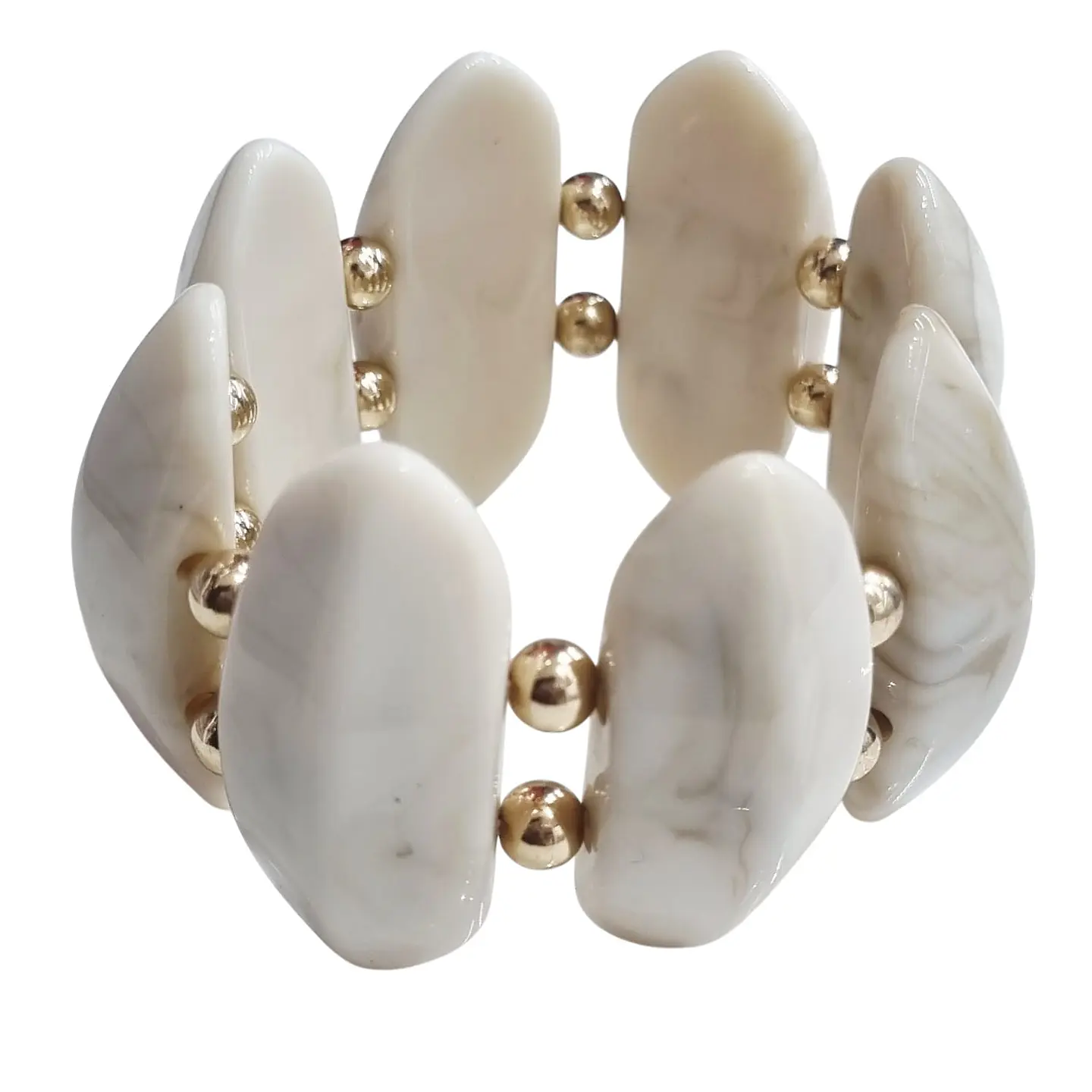 Pulsera AQ V 20 1