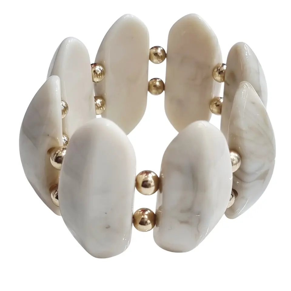 Pulsera AQ V 20 1