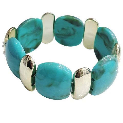 Pulsera AQ V 21