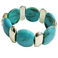 Pulsera AQ V 21 - Miniatura 2