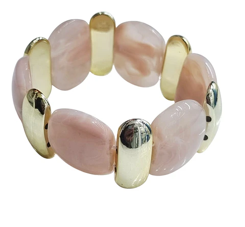 Pulsera AQ V 21