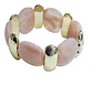 Pulsera AQ V 21 - Miniatura 1