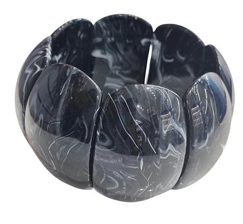 Pulsera AQ V 22