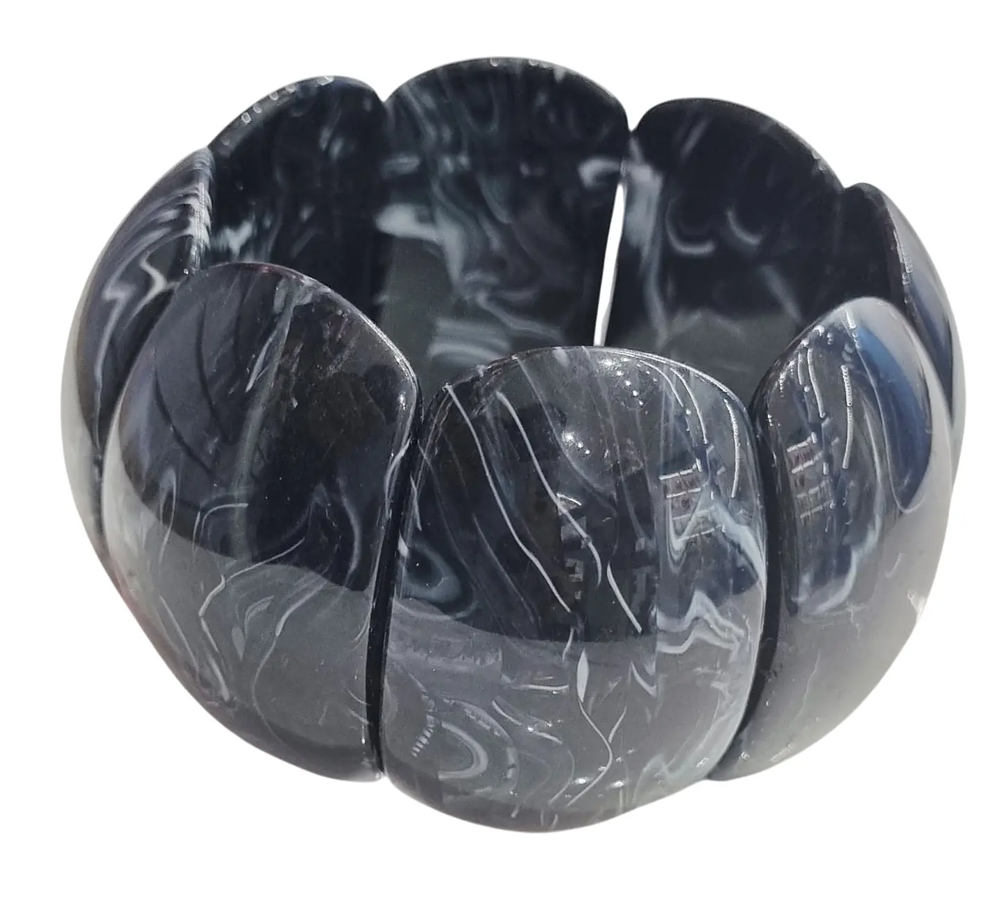 Pulsera AQ V 22 1