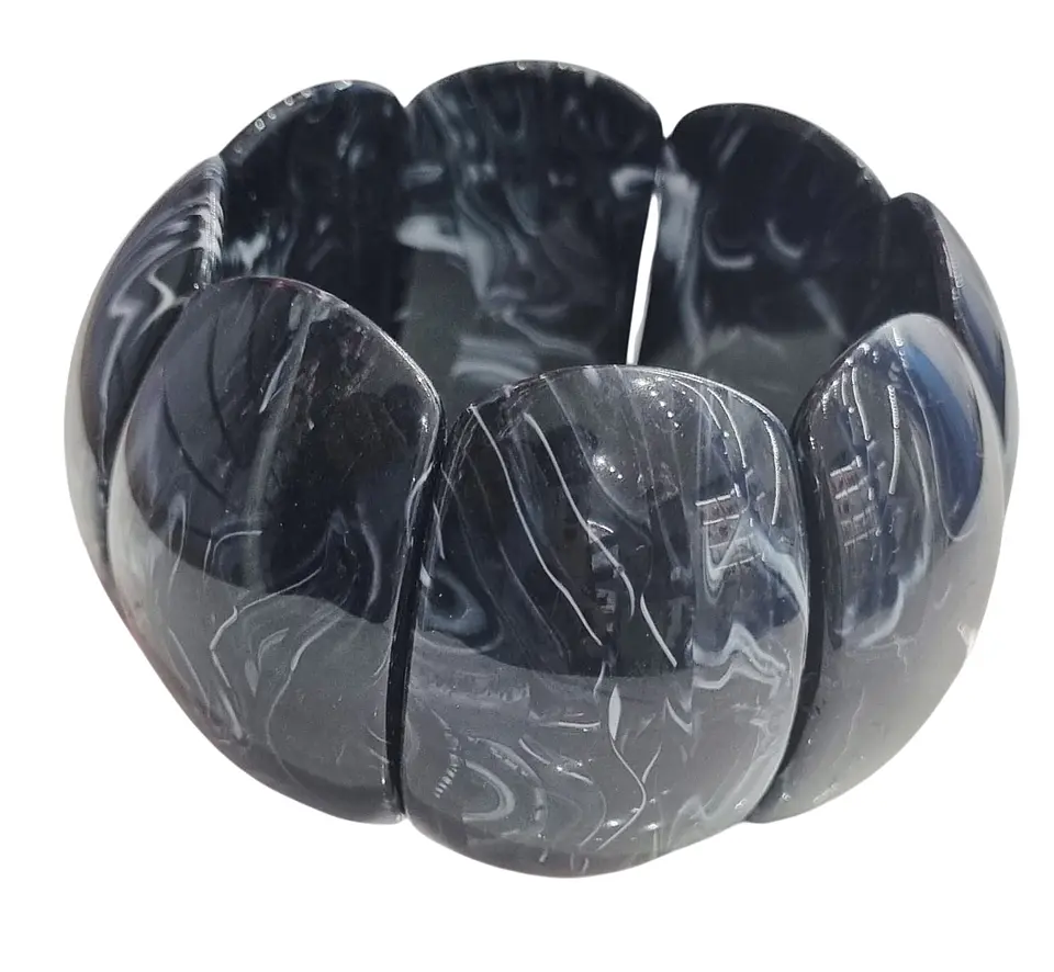 Pulsera AQ V 22 1