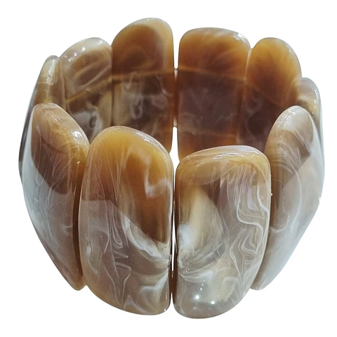 Pulsera AQ V 22
