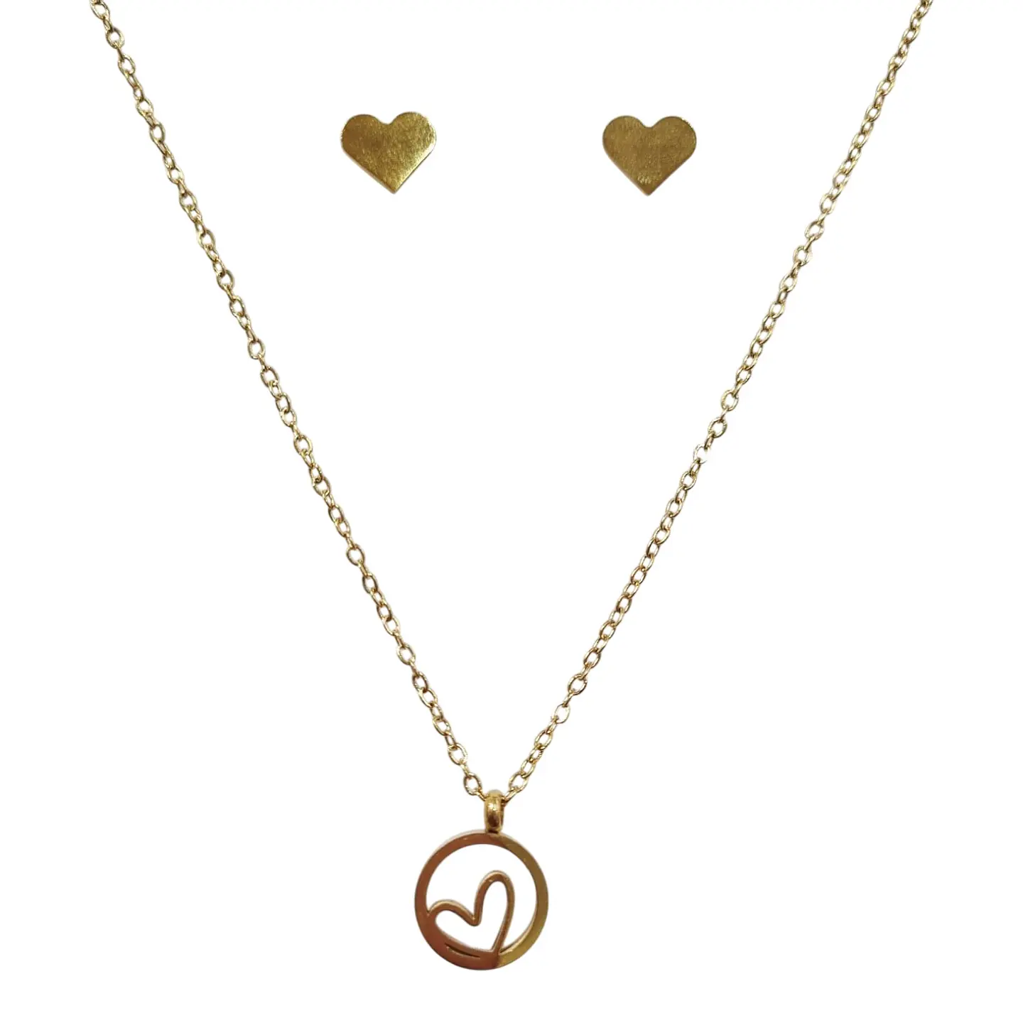 Conjunto  AQ D 1 1