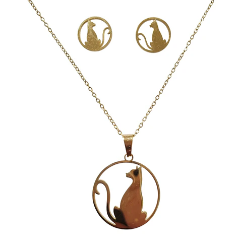 Conjunto  AQ D 2