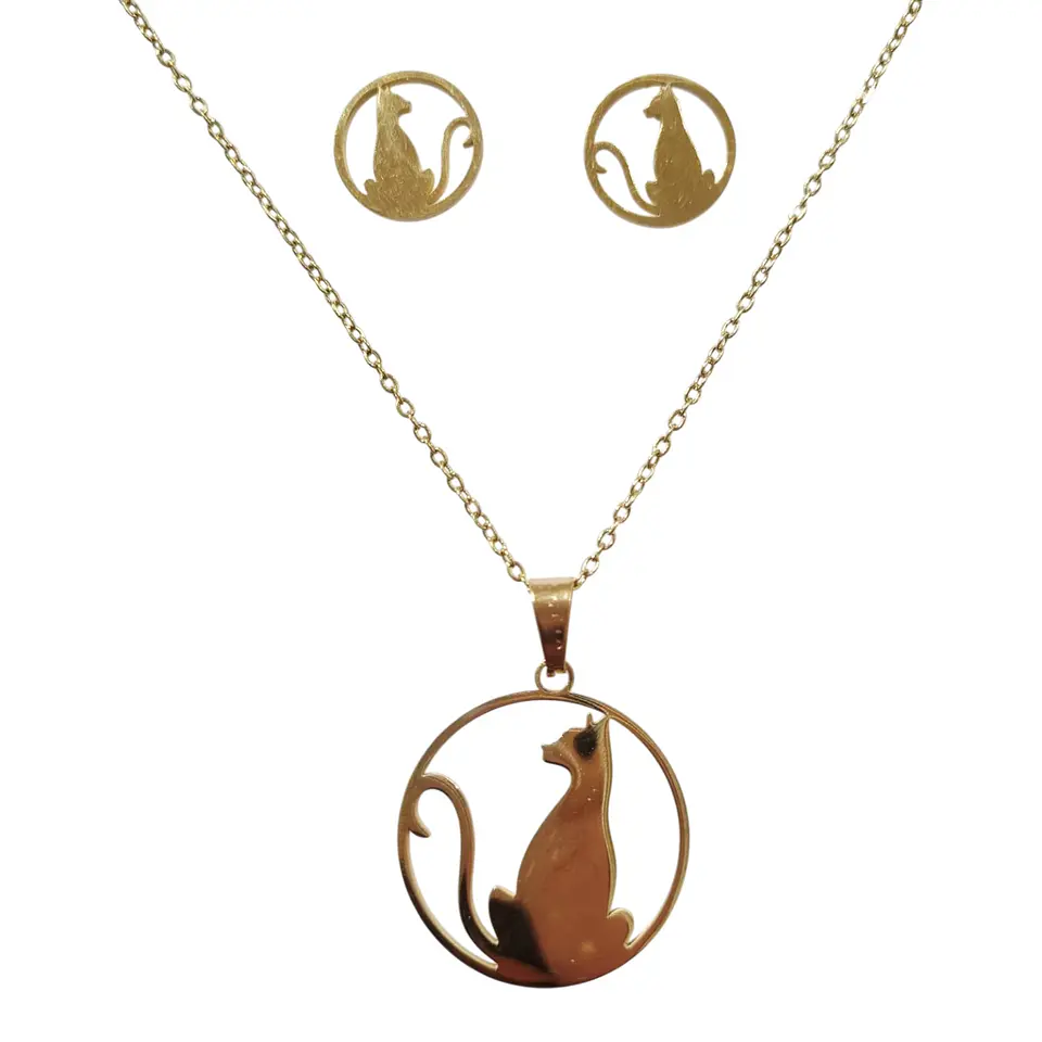 Conjunto  AQ D 2 1