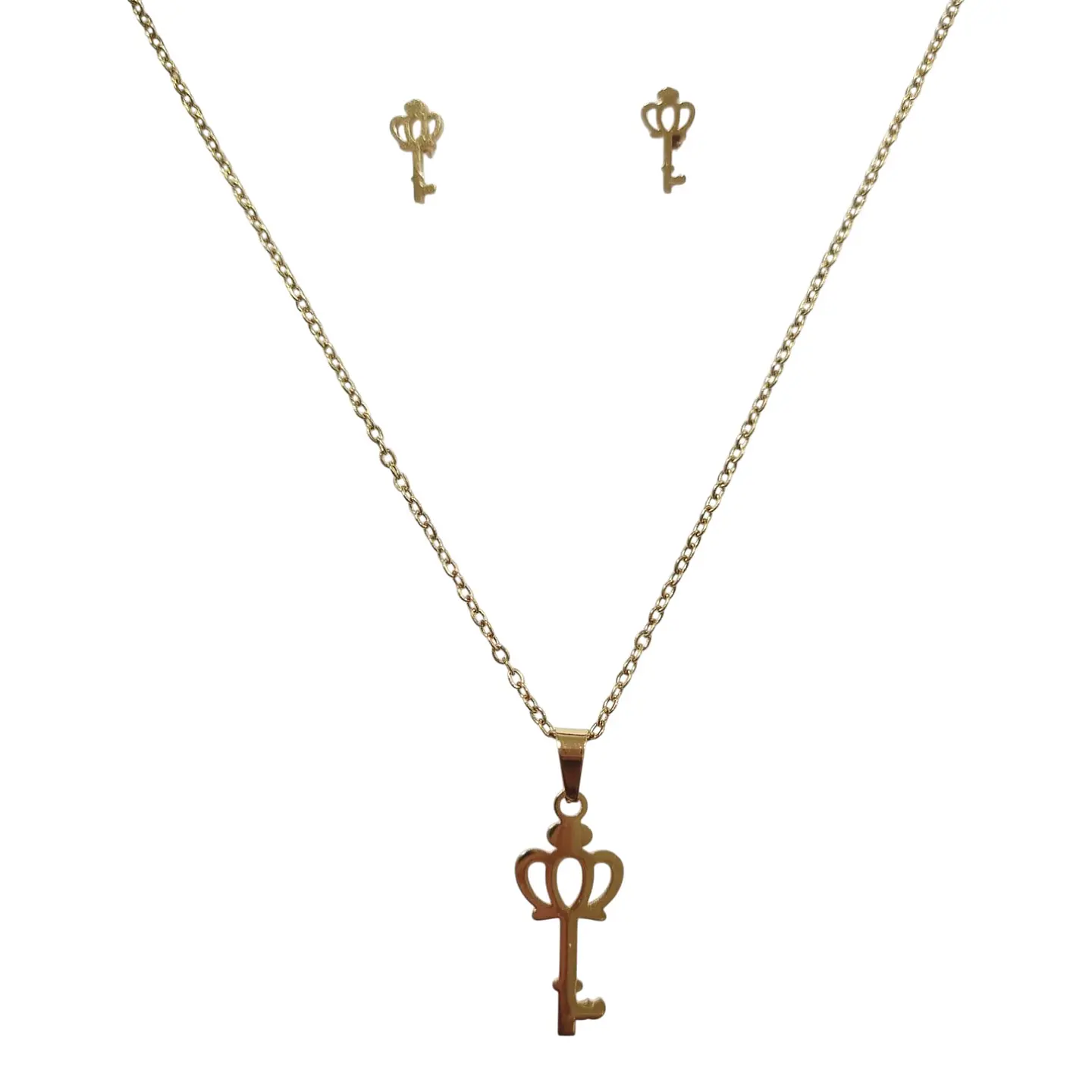 Conjunto  AQ D 4 1