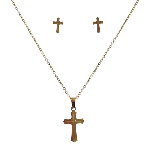 Conjunto  AQ D 6