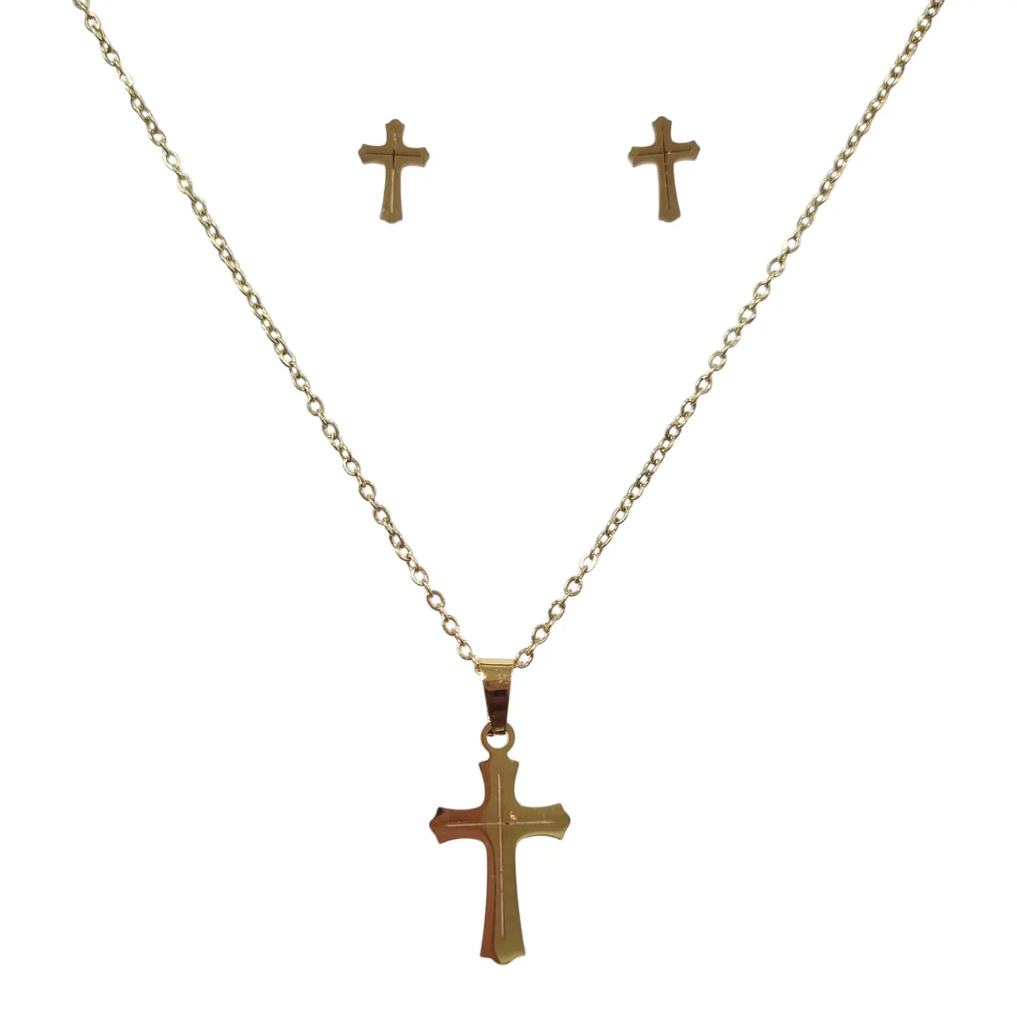 Conjunto  AQ D 6 1
