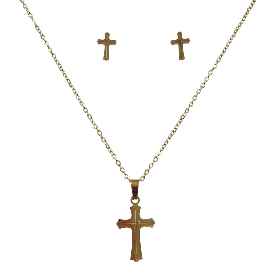 Conjunto  AQ D 6 1
