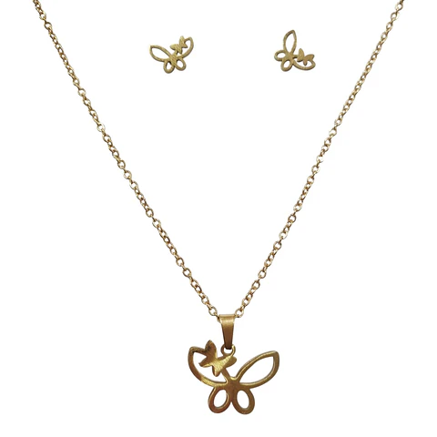 Conjunto  AQ D 8