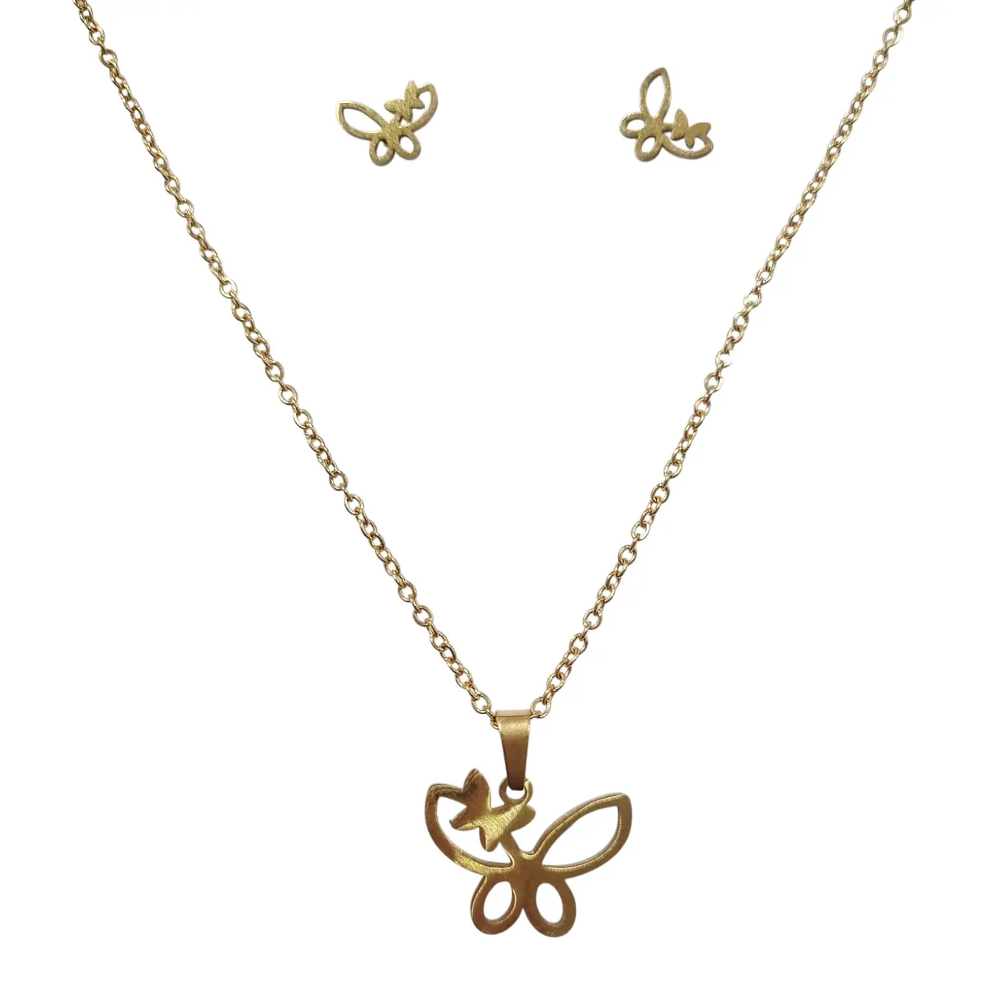Conjunto  AQ D 8 1