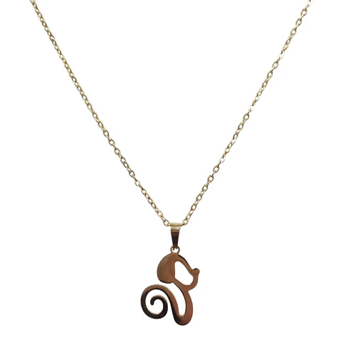 Conjunto  AQ D 10