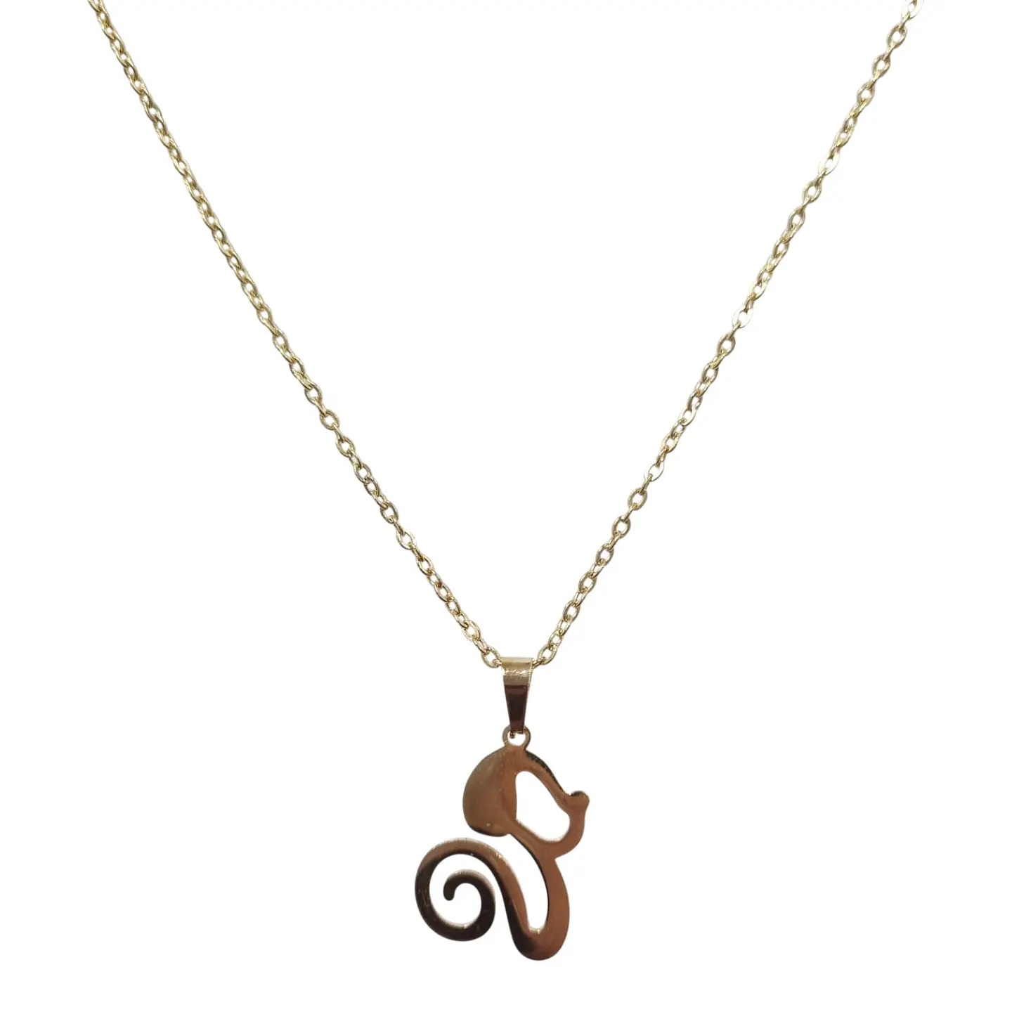Conjunto  AQ D 10 1