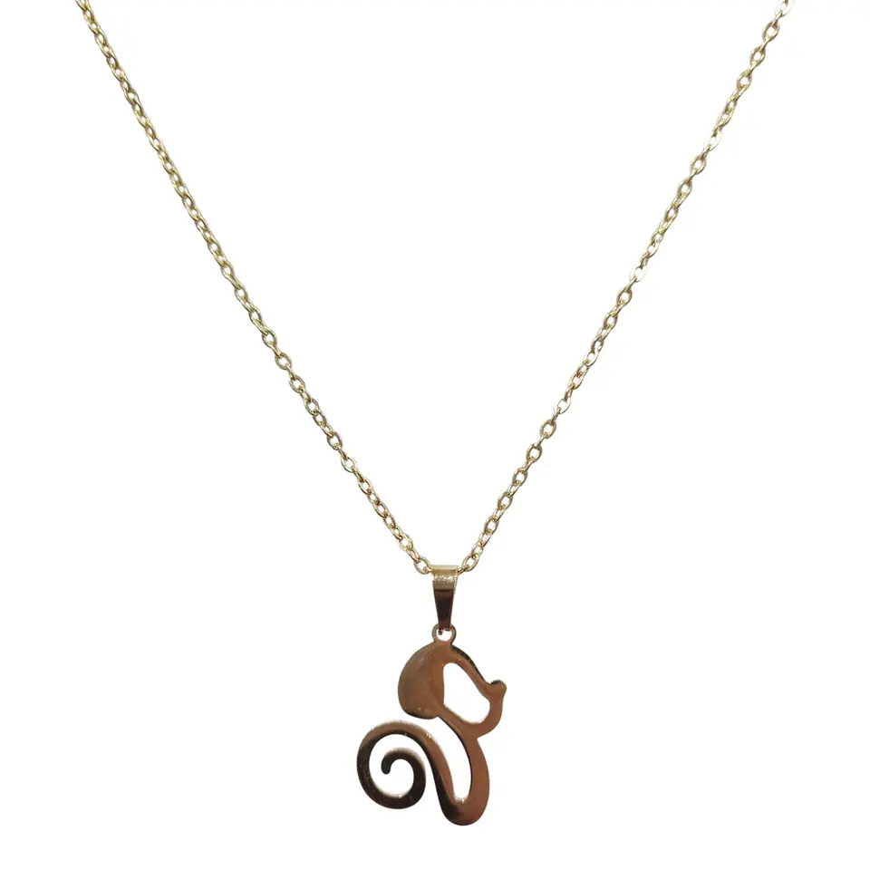 Conjunto  AQ D 10 1