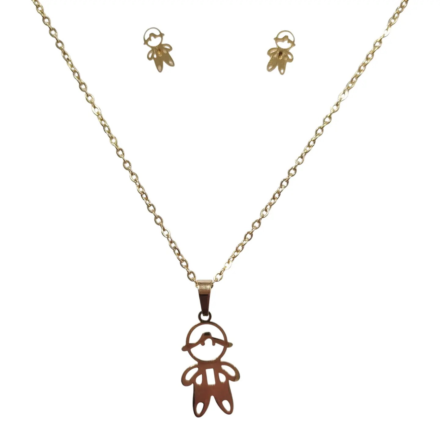 Conjunto  AQ D 11 1
