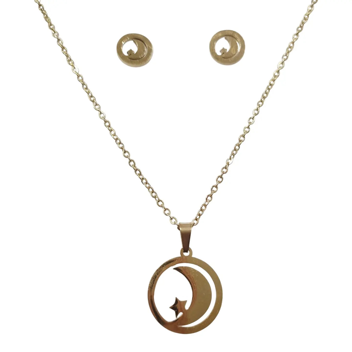 Conjunto  AQ D 12 1