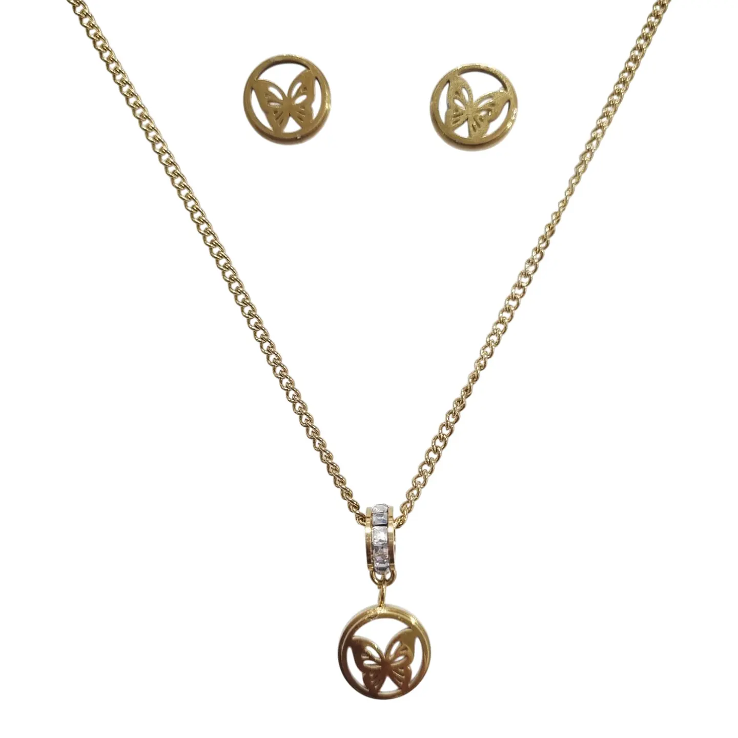 Conjunto  AQ D 13 1