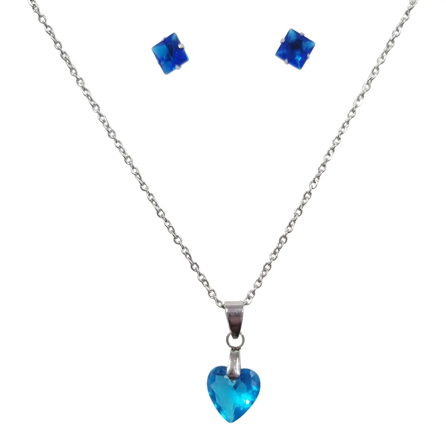 Conjunto  AQ P 1 1