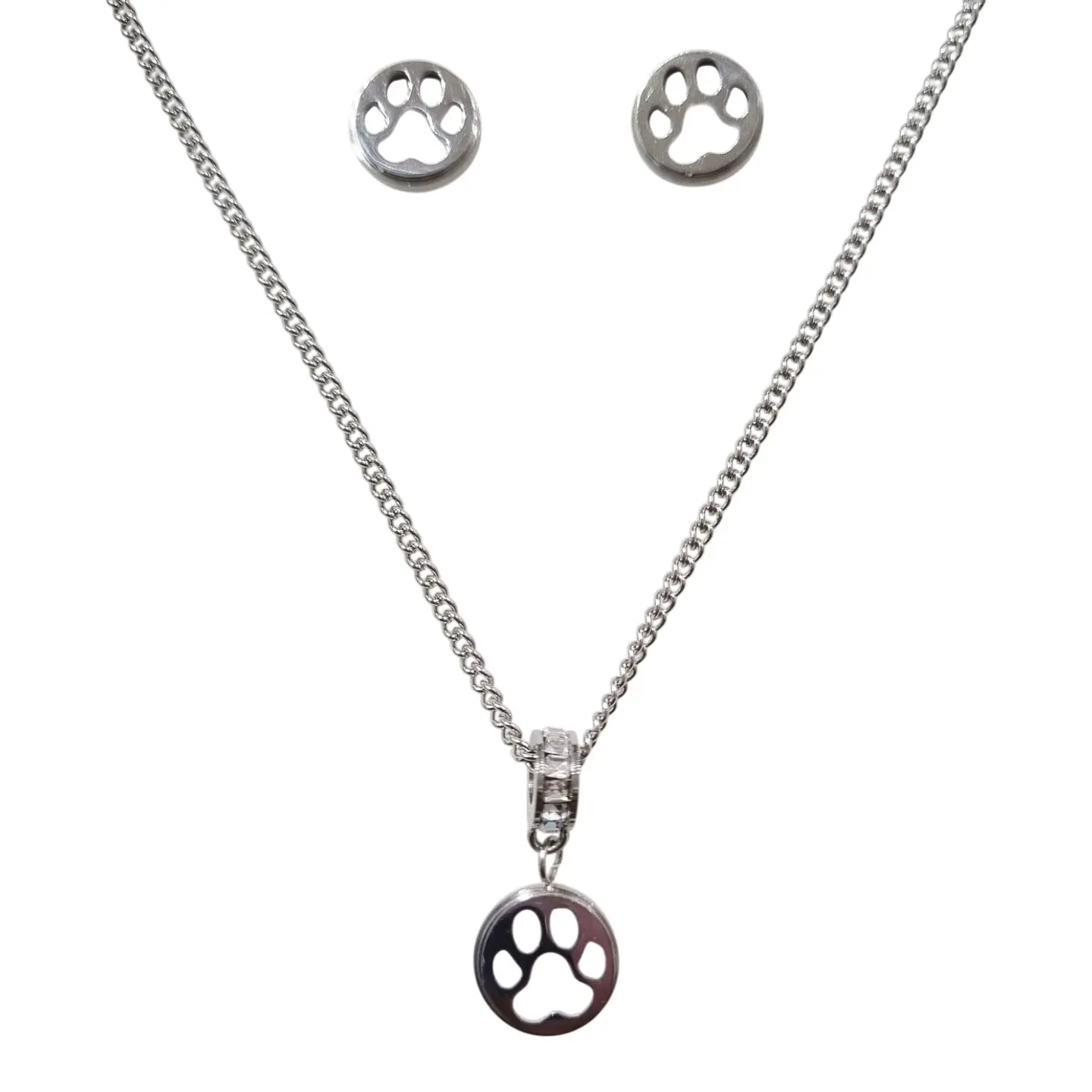 Conjunto  AQ P 3 1