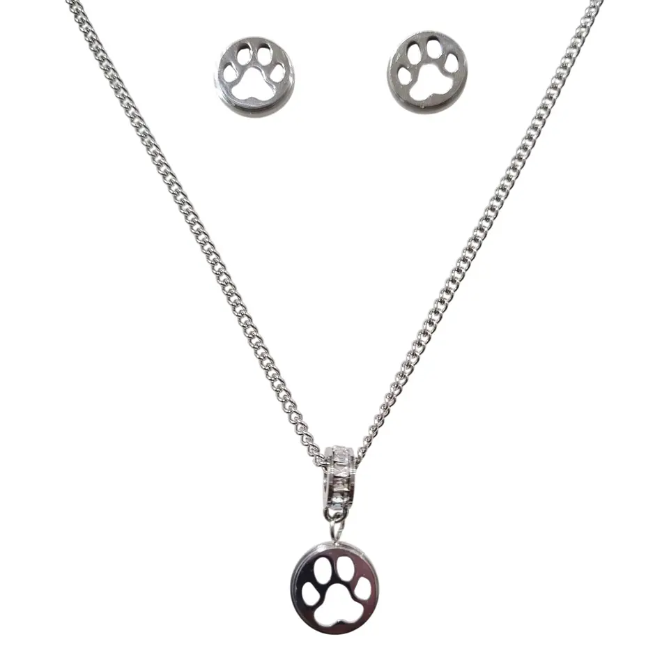 Conjunto  AQ P 3 1