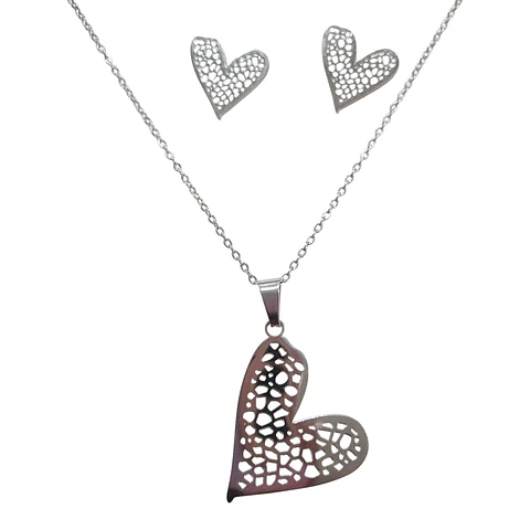 Conjunto  AQ P 4