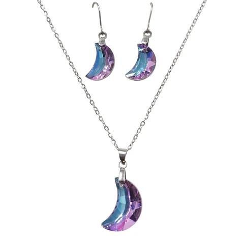 Conjunto  AQ P 5