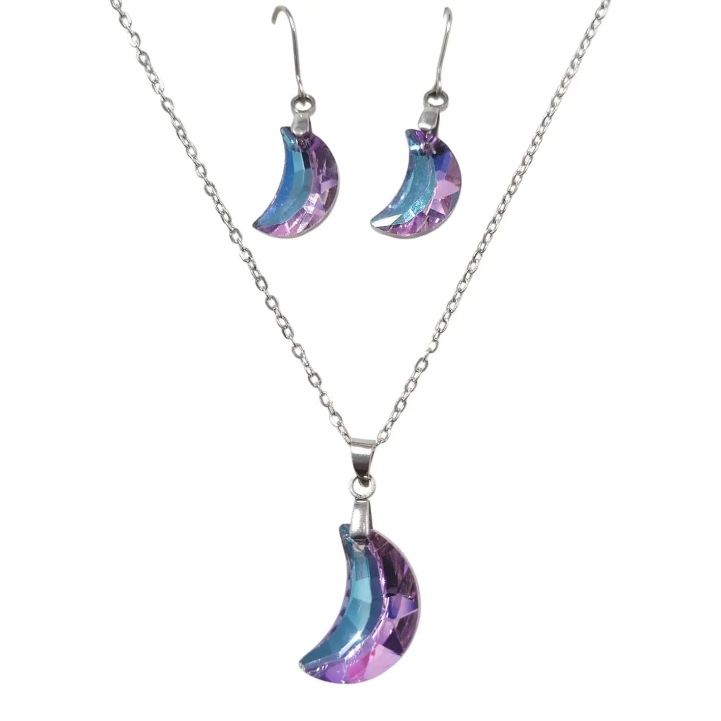 Conjunto  AQ P 5 1
