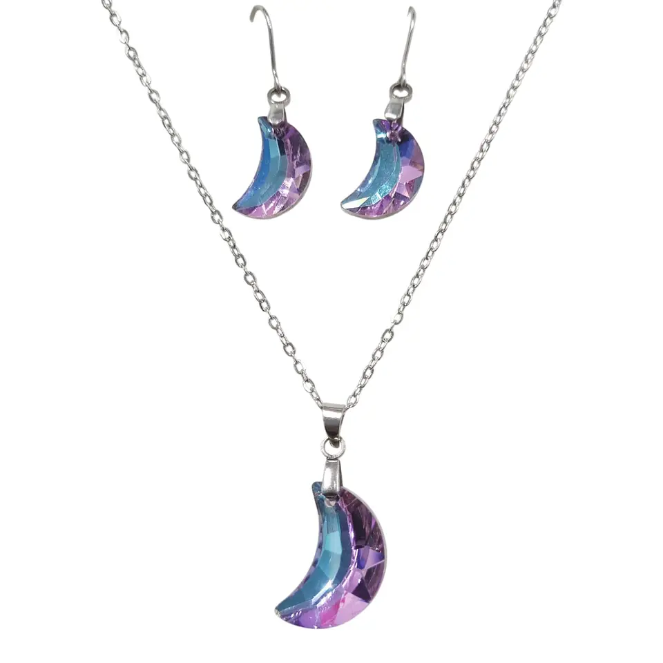 Conjunto  AQ P 5 1