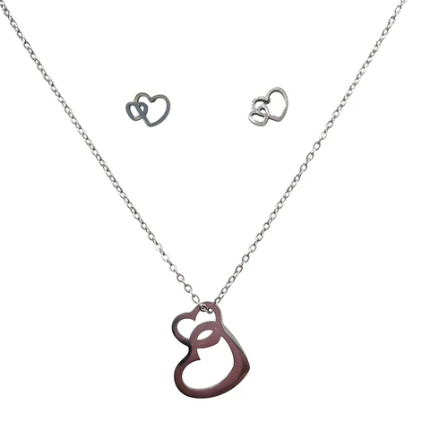 Conjunto  AQ P 6