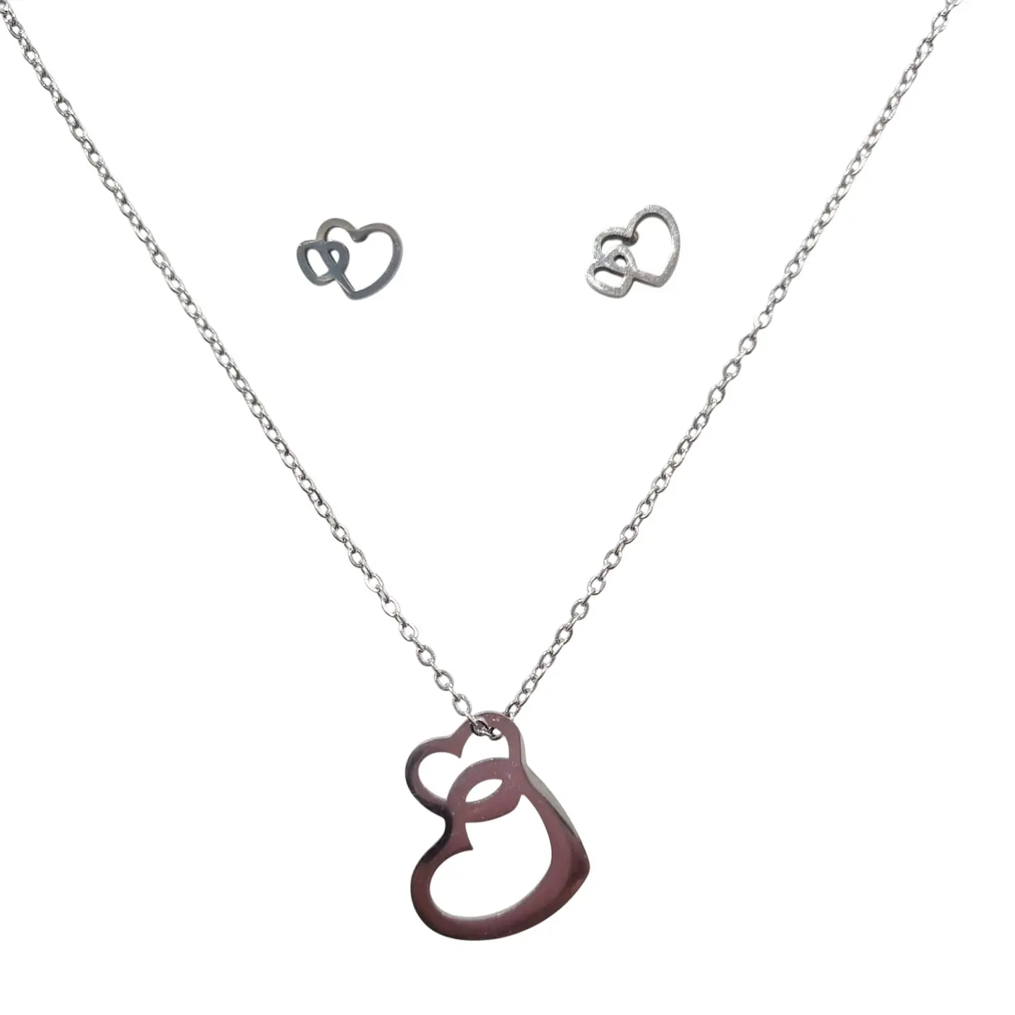 Conjunto  AQ P 6 1