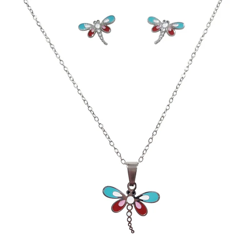 Conjunto  AQ P 7