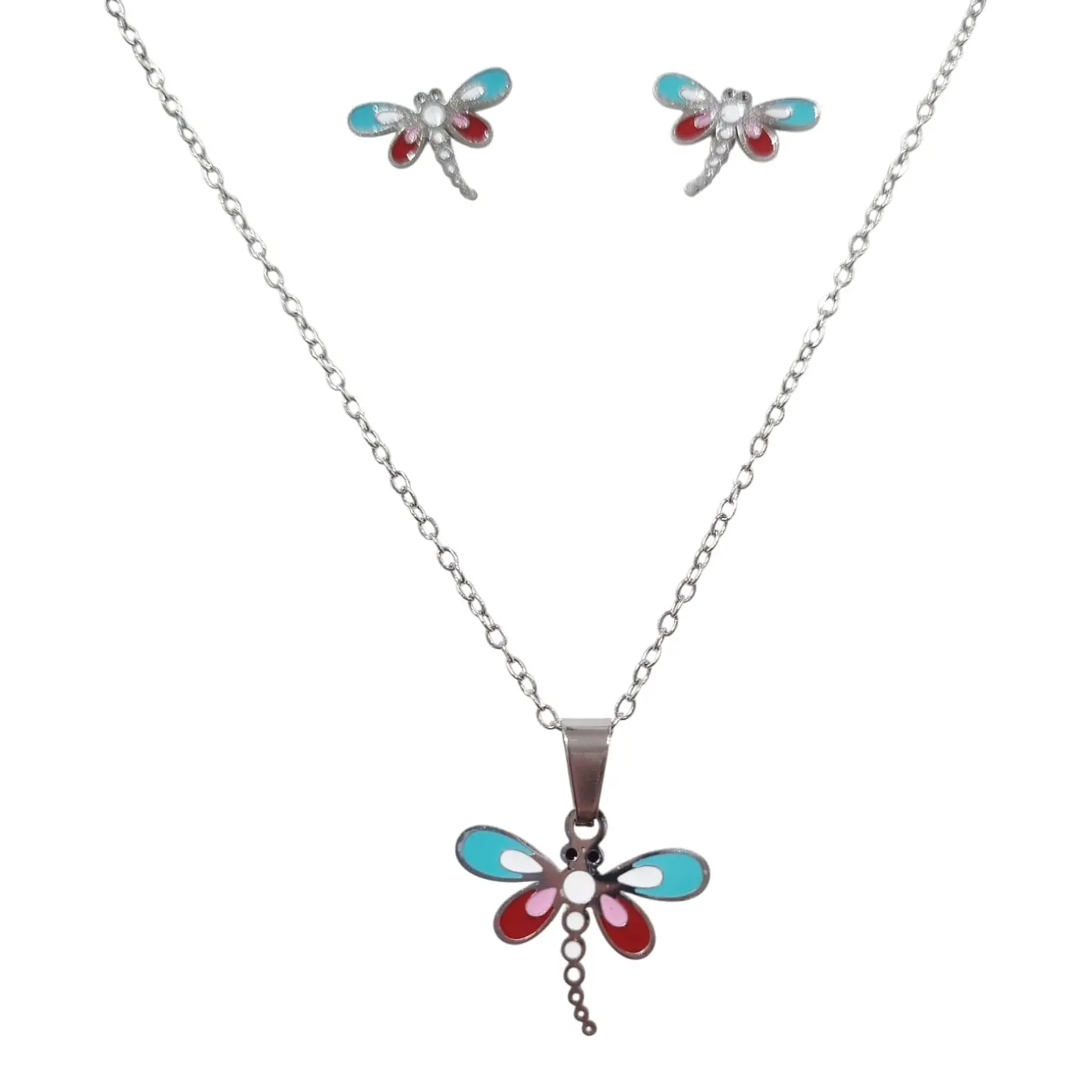 Conjunto  AQ P 7 1