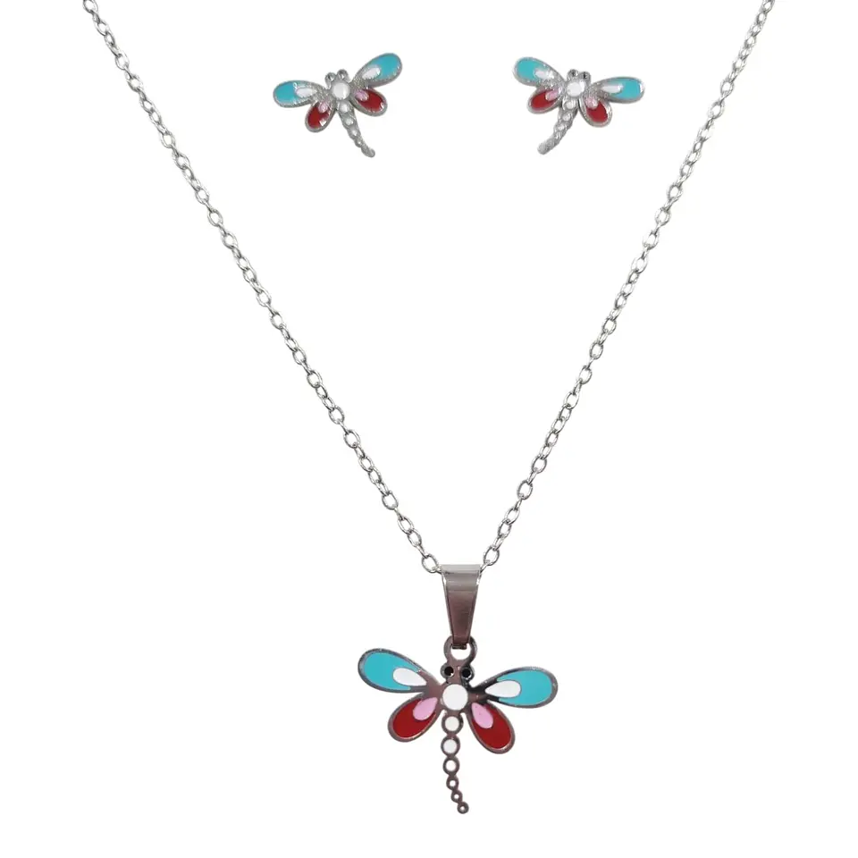 Conjunto  AQ P 7 1