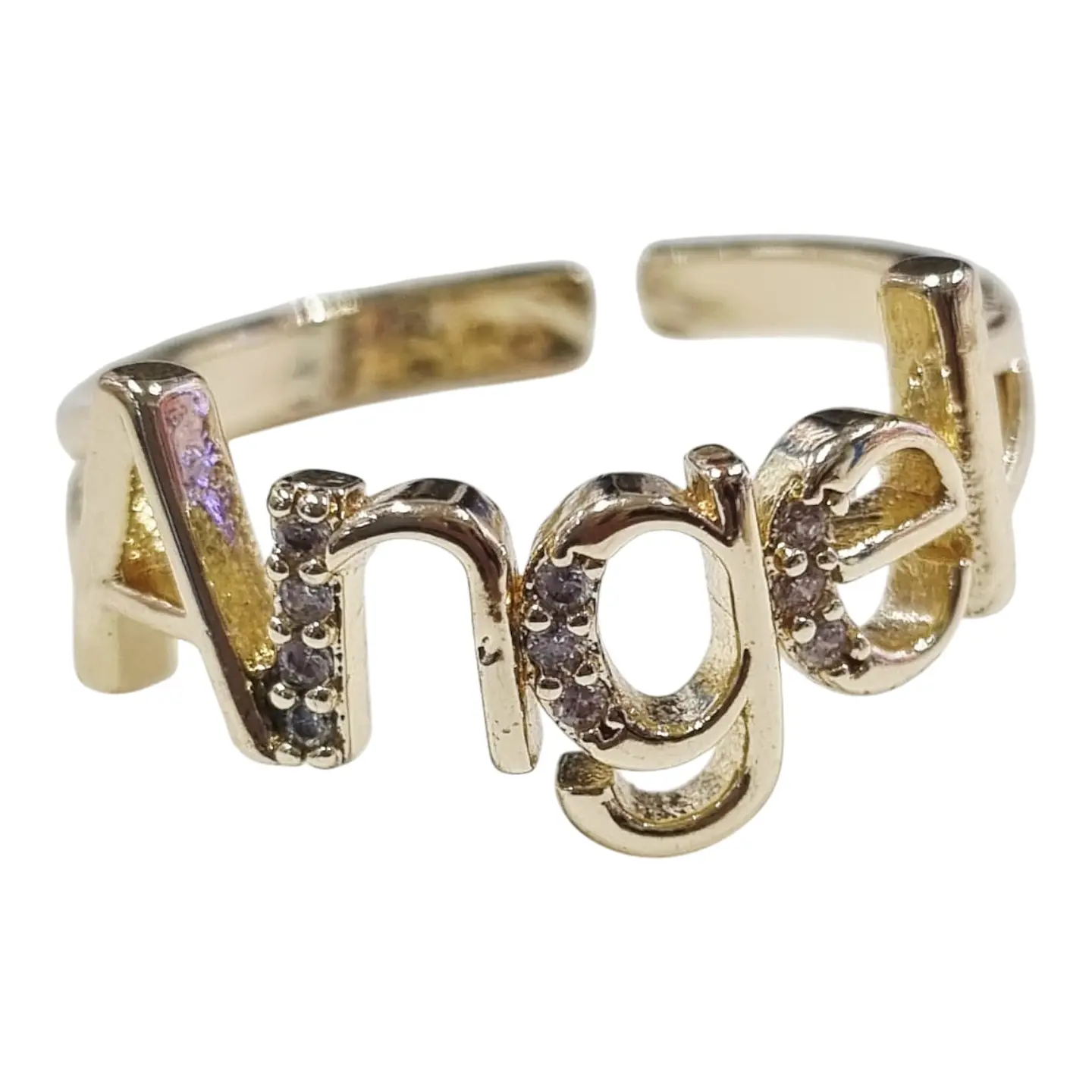 Anillo AQ D 1 2
