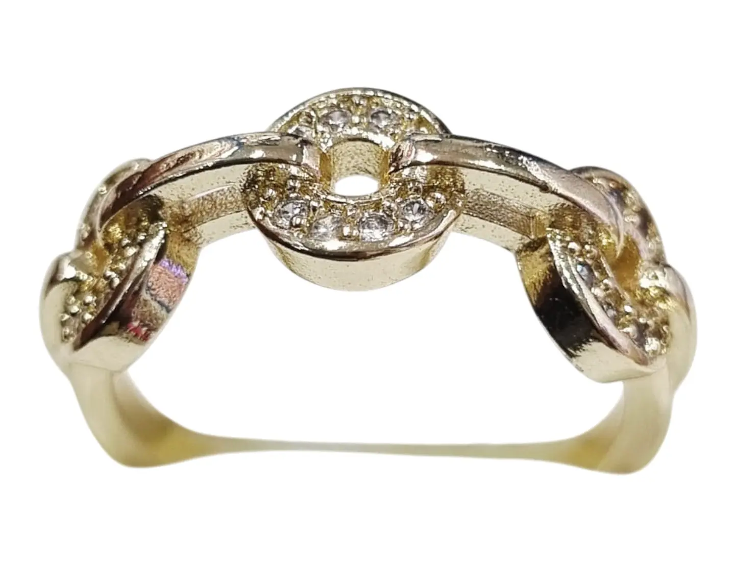 Anillo AQ D 2 1