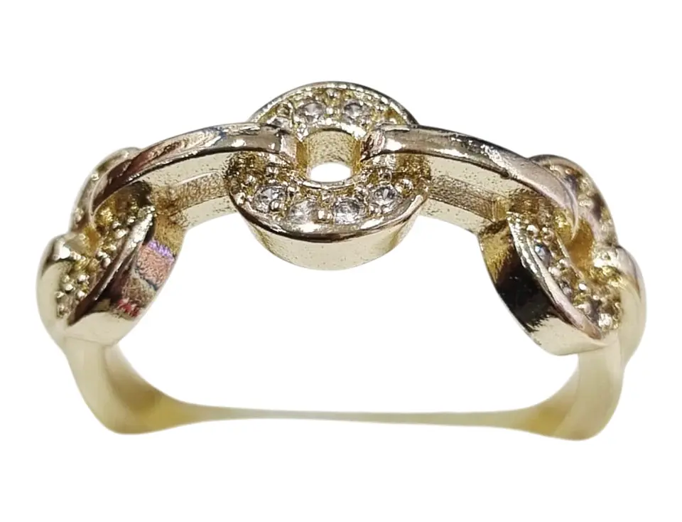 Anillo AQ D 2 1