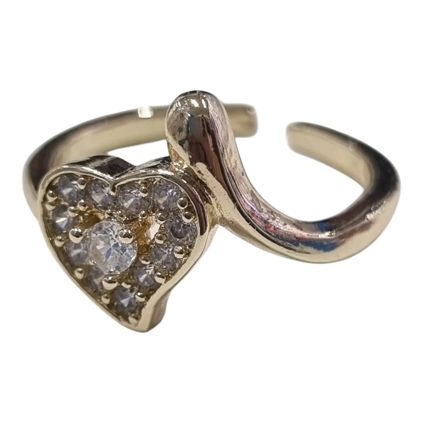 Anillo AQ D 5 1