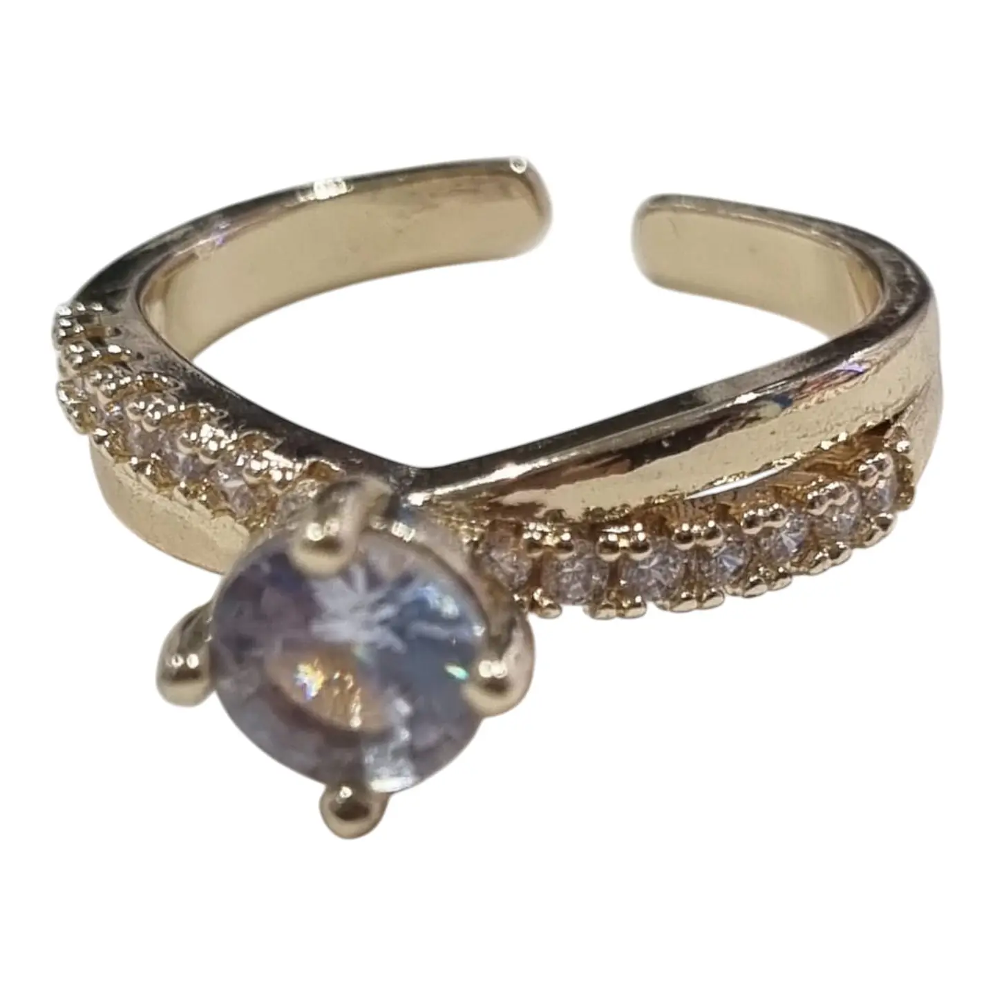 Anillo AQ D 9 1
