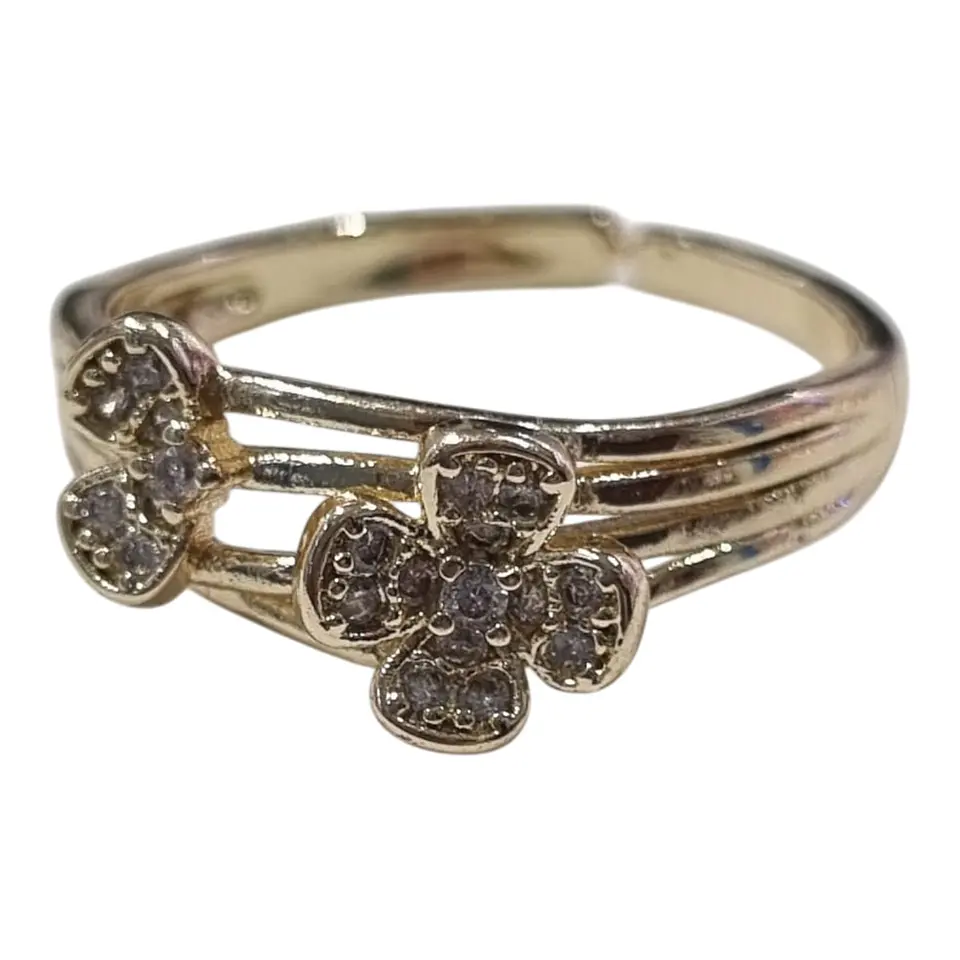 Anillo AQ D 10 1