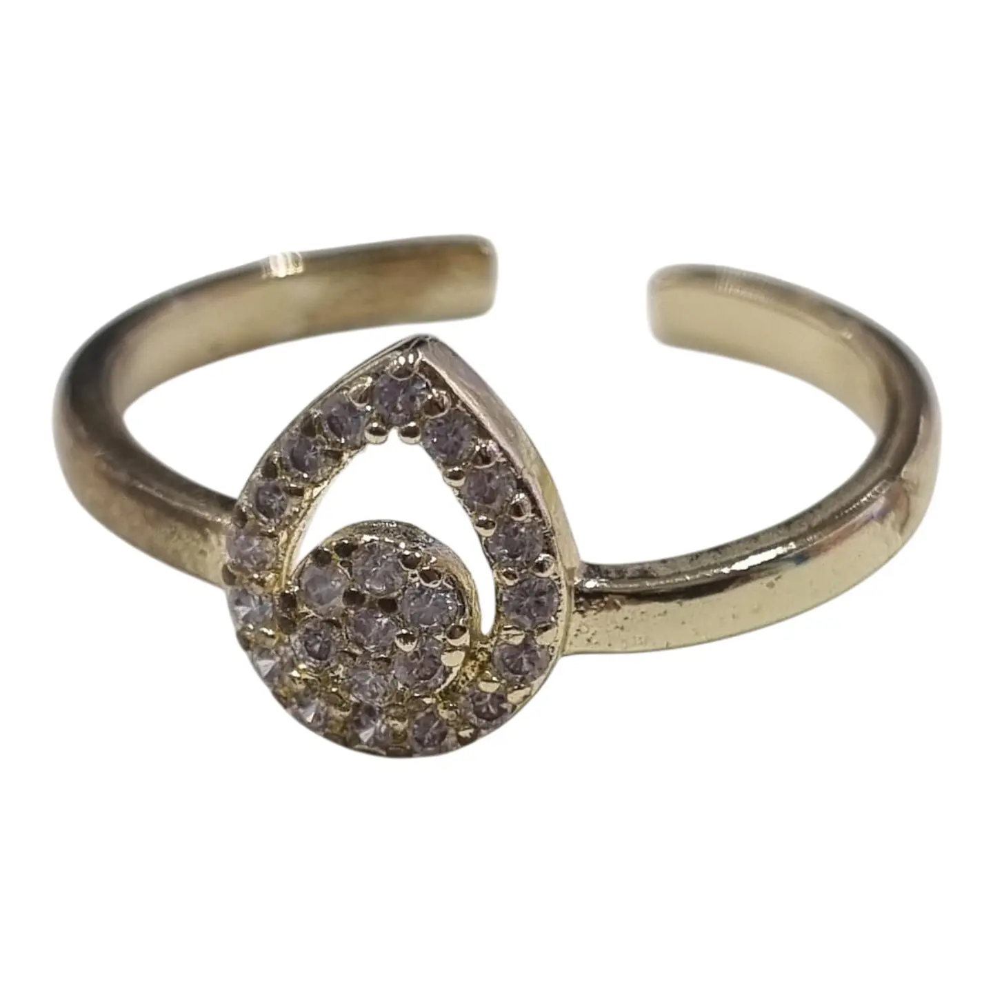 Anillo AQ D 11 1